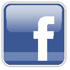 Estudio Nacucchio Facebook